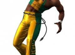 Wallpapers Digital Art Eddy Gordo