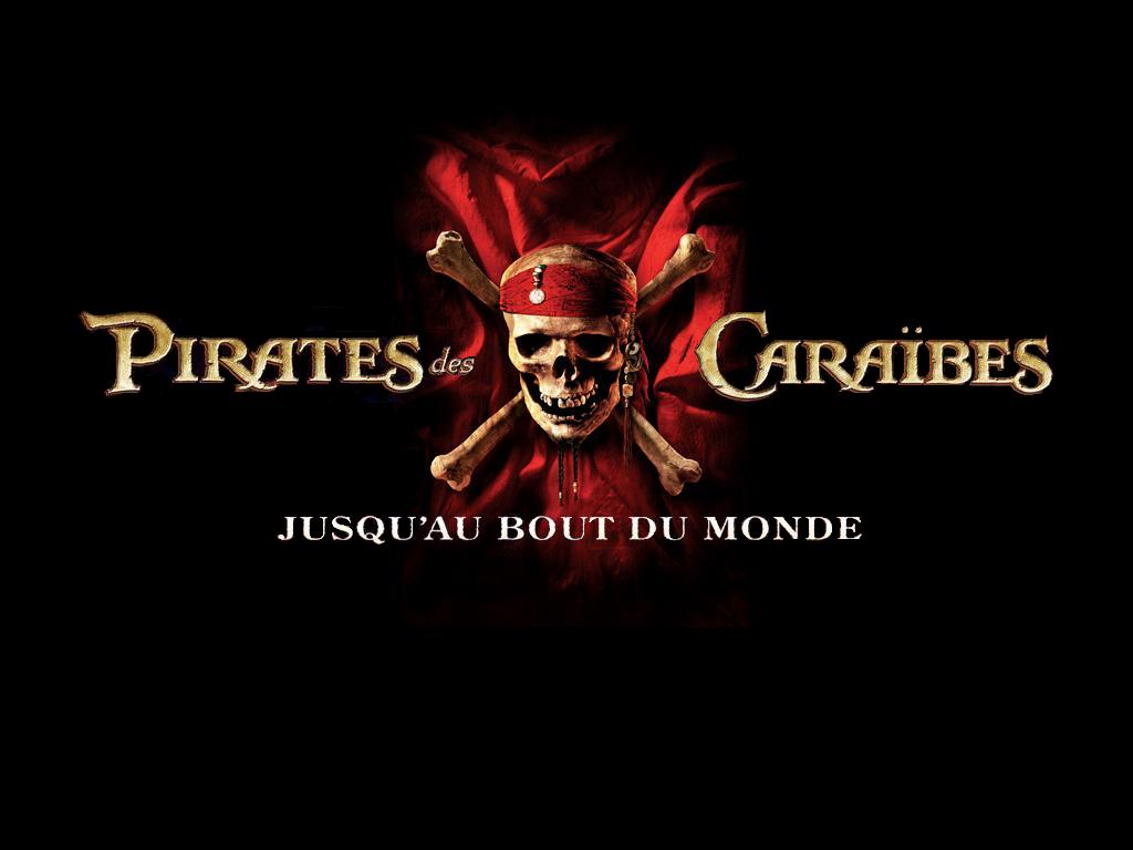 Fonds d'cran Cinma Pirates des Carabes, jusqu'au Bout du Monde crane du bout du monde