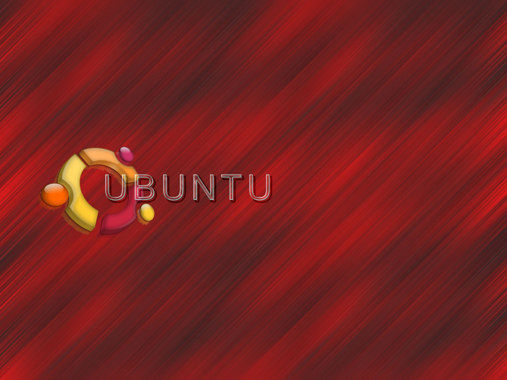 Wallpapers Computers Linux ubuntu1