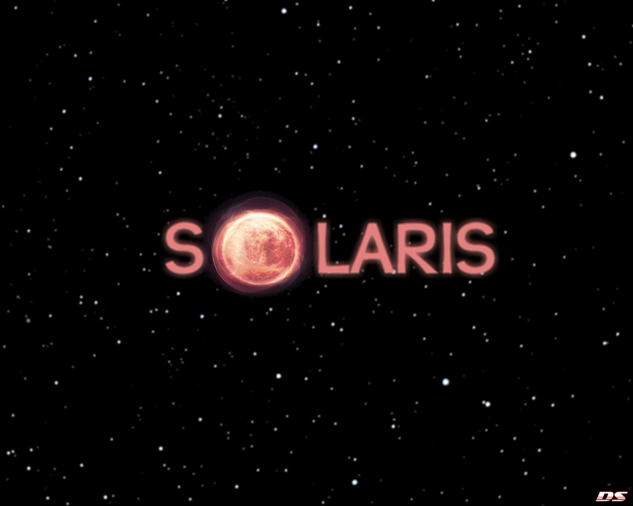 Wallpapers Movies Solaris solaris