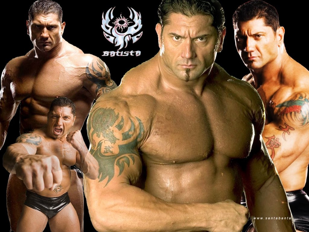 Wallpapers Sports - Leisures Catch Batista