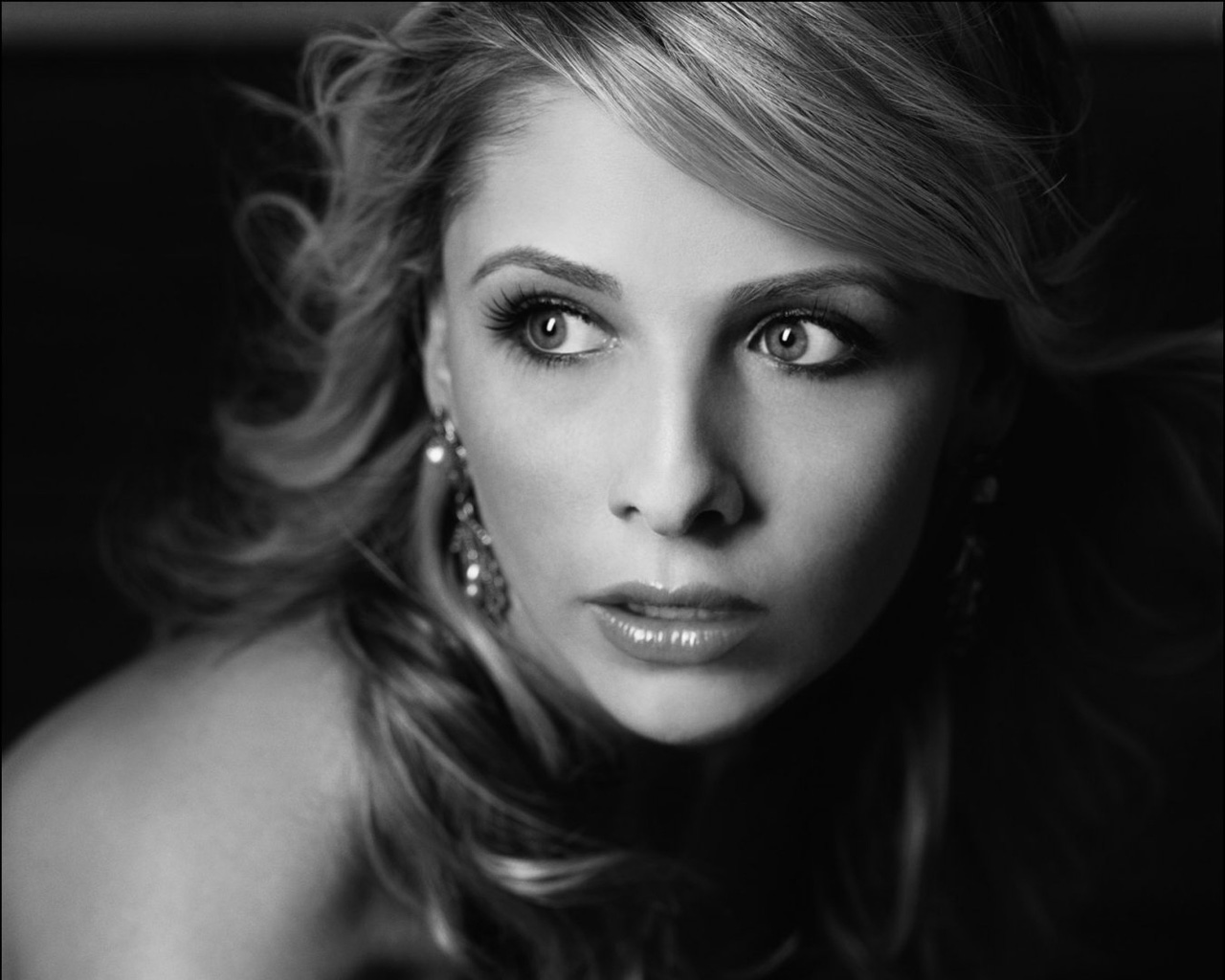 Fonds d'cran Clbrits Femme Sarah Michelle Gellar 