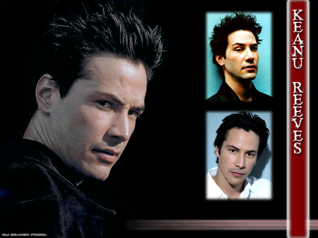 Wallpapers Celebrities Men Keanu Reeves Keanu Reeves