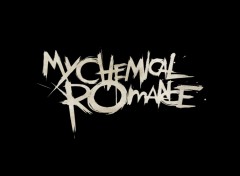 Wallpapers Music My Chemical Romance