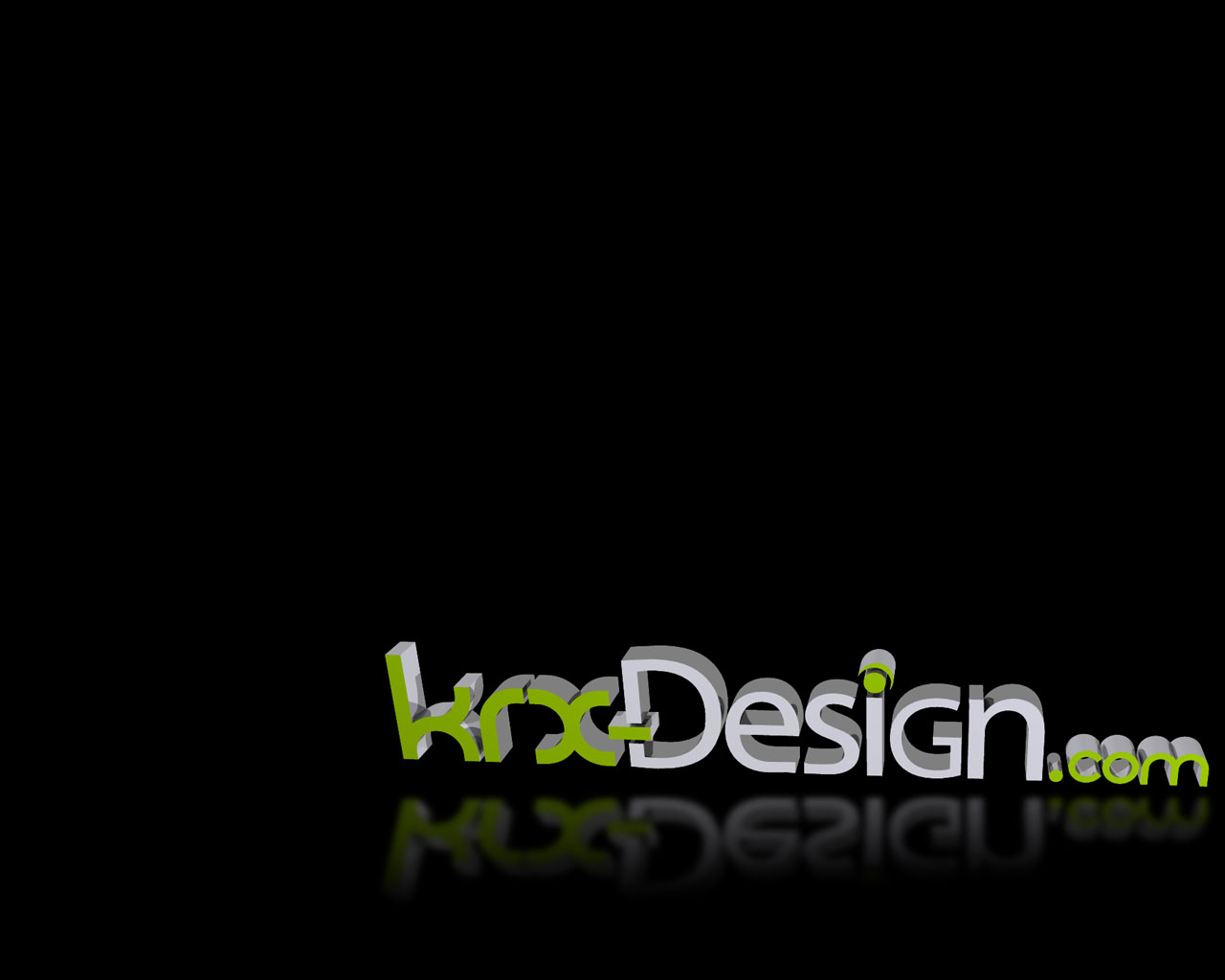 Wallpapers Brands - Advertising Logos krx-design.com