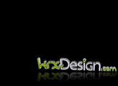 Wallpapers Brands - Advertising krx-design.com