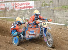 Fonds d'cran Motos Image sans titre N172400