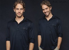 Fonds d'cran Clbrits Homme Paul Walker