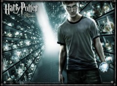 Wallpapers Movies Harry