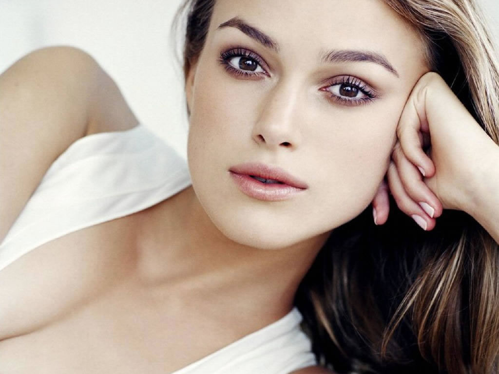 Fonds d'cran Clbrits Femme Keira Knightley 