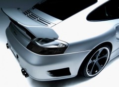 Wallpapers Cars Porsche