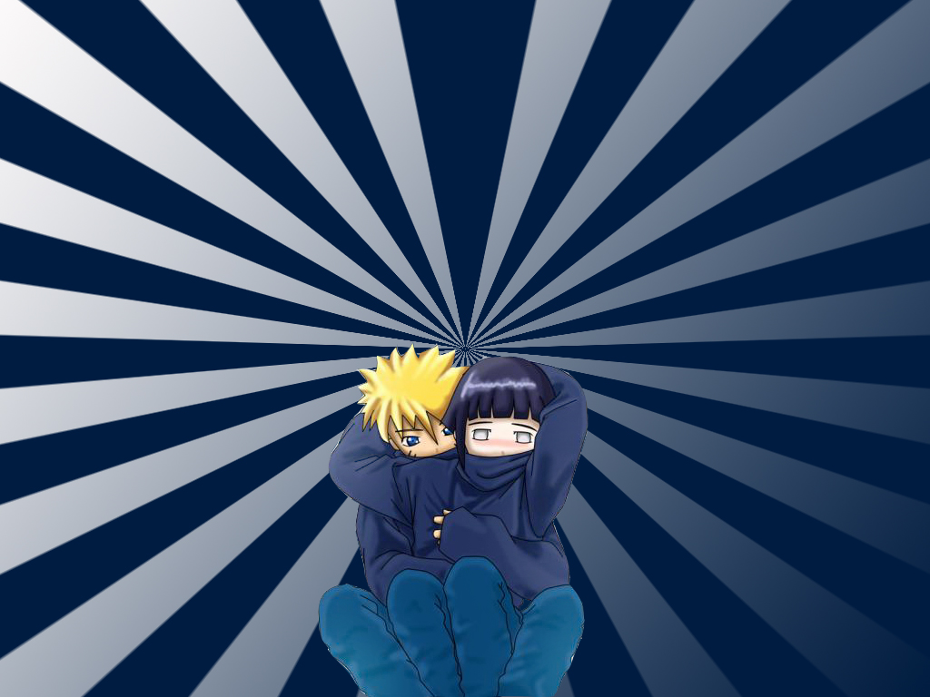 Wallpapers Manga Naruto NCHALAH