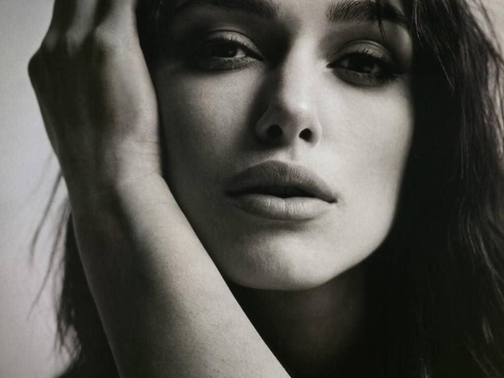 Fonds d'cran Clbrits Femme Keira Knightley 