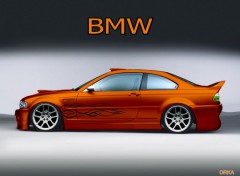 Wallpapers Cars bmw