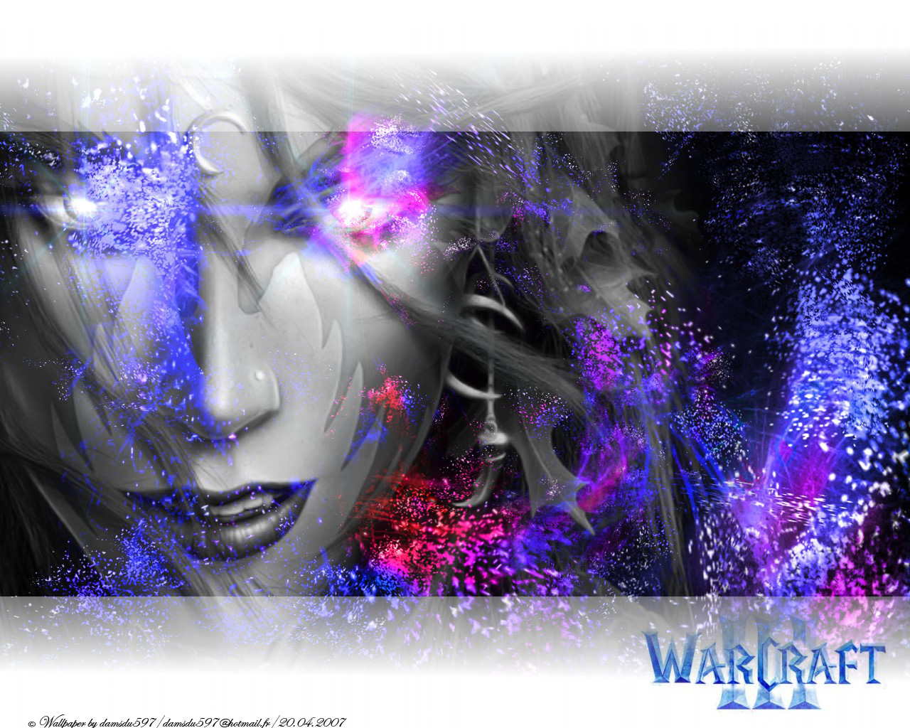 Wallpapers Video Games Warcraft 3 Warcraft3(vs2).