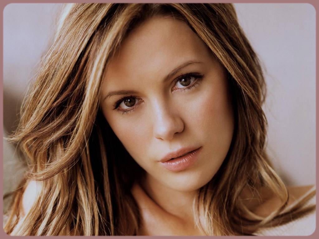 Wallpapers Celebrities Women Kate Beckinsale 