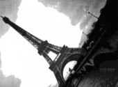 Wallpapers Trips : Europ Paris