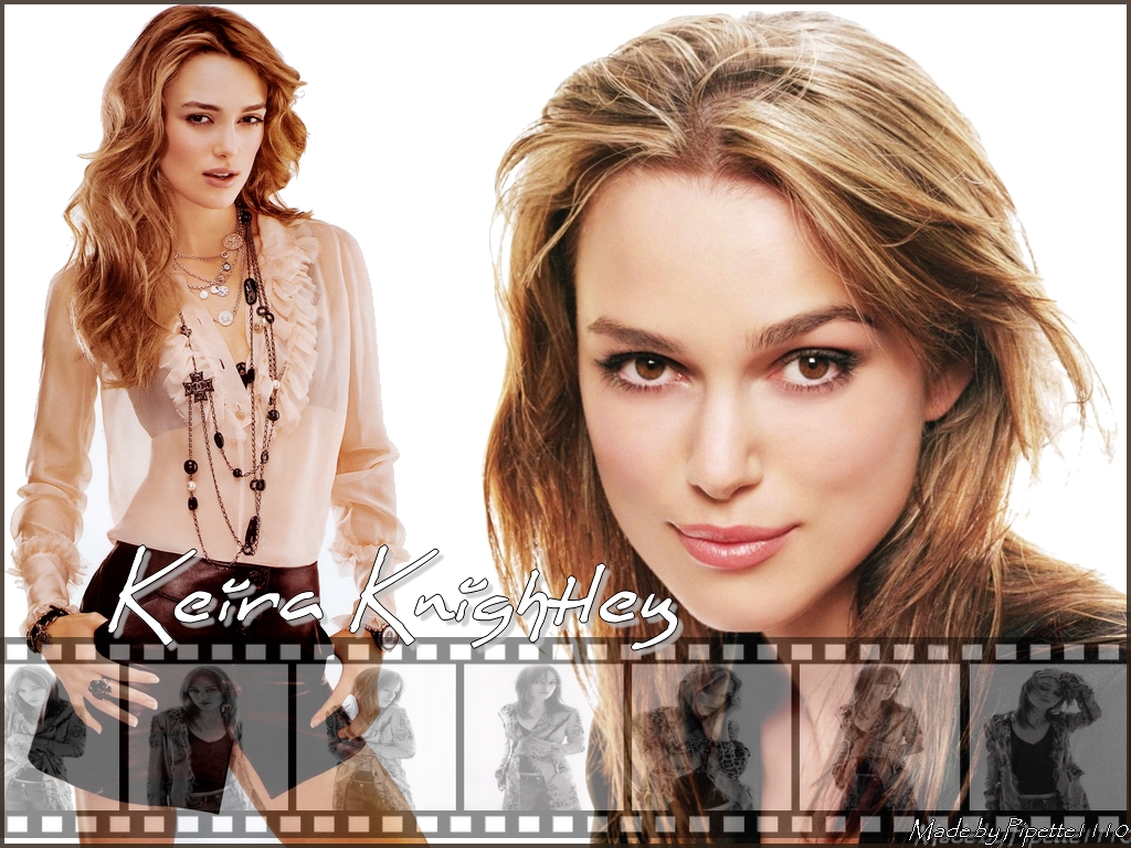 Wallpapers Celebrities Women Keira Knightley Keira Knightley