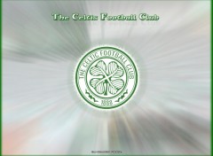 Wallpapers Sports - Leisures Celtic Glasgow