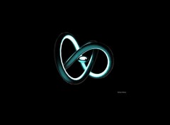 Wallpapers Digital Art ToruS