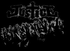 Fonds d'cran Musique Justice