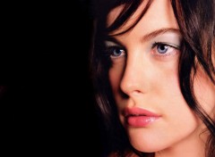 Wallpapers Celebrities Women Liv Tyler