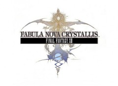 Fonds d'cran Jeux Vido Final Fantasy XIII Fabula Nova Cristalis