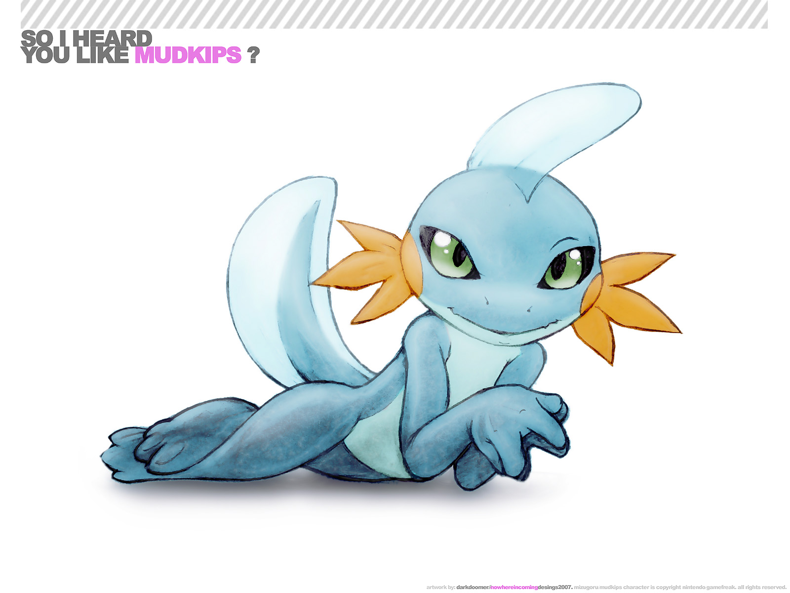 Wallpapers Video Games Pokemon 