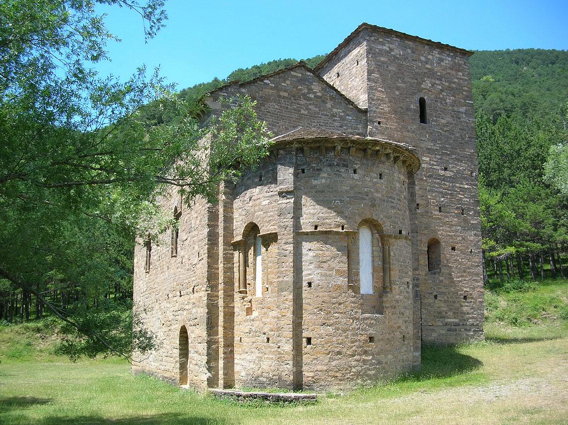 Fonds d'cran Constructions et architecture Edifices Religieux Eglise