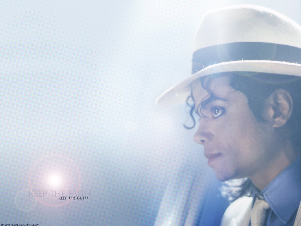 Wallpapers Music Michael Jackson Smooth Criminal