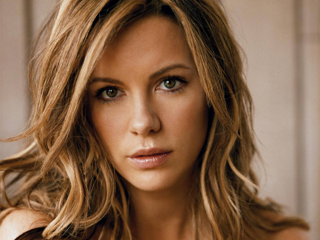 Fonds d'cran Clbrits Femme Kate Beckinsale Kate beckinsale