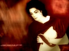 Wallpapers Music Michael