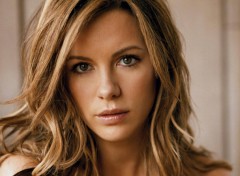 Fonds d'cran Clbrits Femme Kate beckinsale