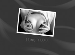 Wallpapers Music No name picture N174849