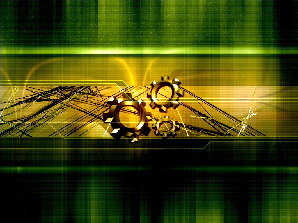 Wallpapers Digital Art Abstract .E.1.2.7.