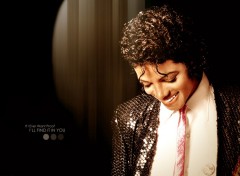 Wallpapers Music King Of Pop