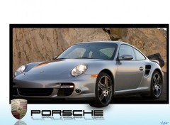 Wallpapers Cars Porsche