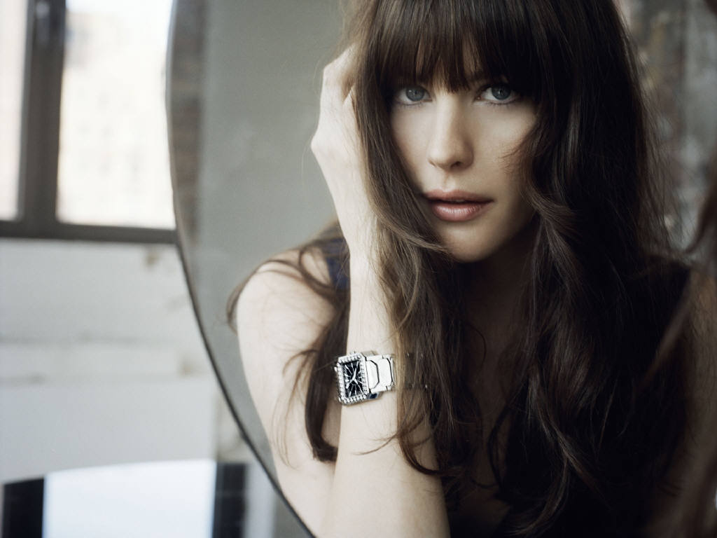 Wallpapers Celebrities Women Liv Tyler Liv Tyler