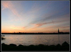 Fonds d'cran Voyages : Europe Schleswig, Allemagne