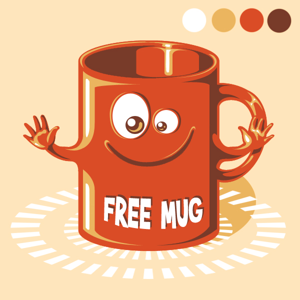 Wallpapers Humor Miscellaneous FREE HUG