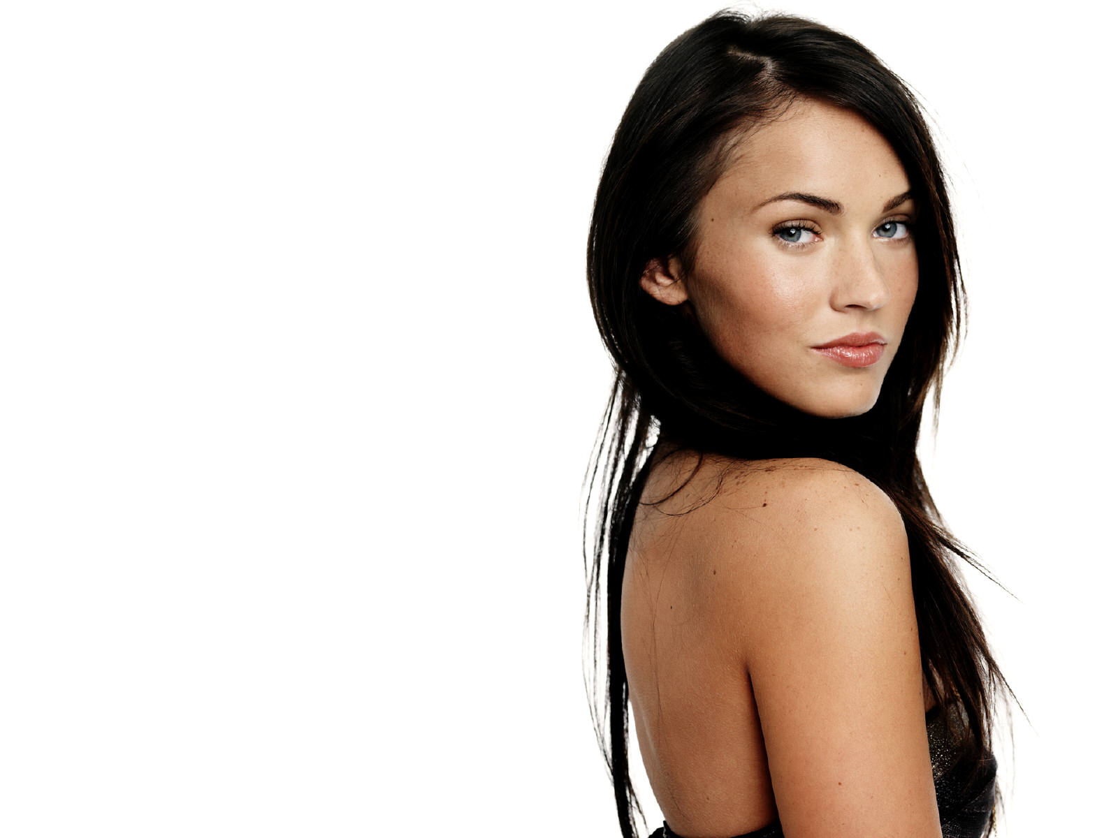 Fonds d'cran Clbrits Femme Megan Fox Megan fox 1