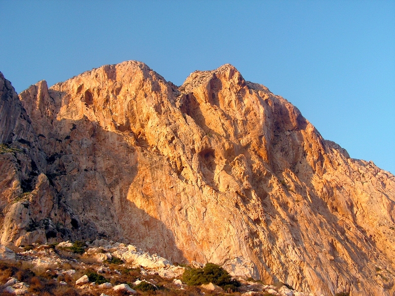 Fonds d'cran Nature Roches - Pierres - Sables 