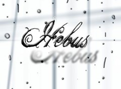 Wallpapers Digital Art Hebusss