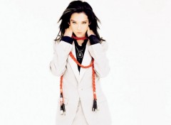 Fonds d'cran Clbrits Homme Bill Kaulitz