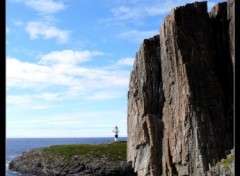 Fonds d'cran Voyages : Europe Cte des Iles Vesteralen