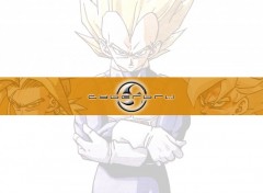 Wallpapers Brands - Advertising Cyberbru.com - Wallpaper 4 - Theme Dragon Ball