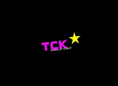 Wallpapers Digital Art My TCK