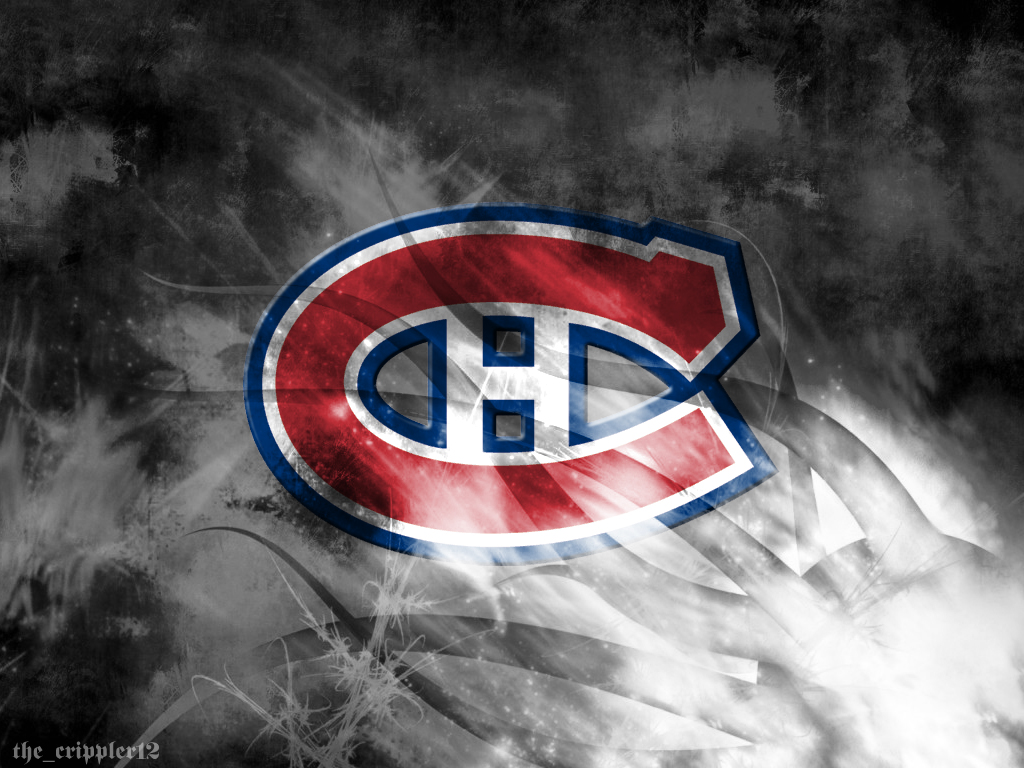 Wallpapers Sports - Leisures Hockey Canadiens de Montreal