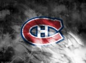 Wallpapers Sports - Leisures Canadiens de Montreal