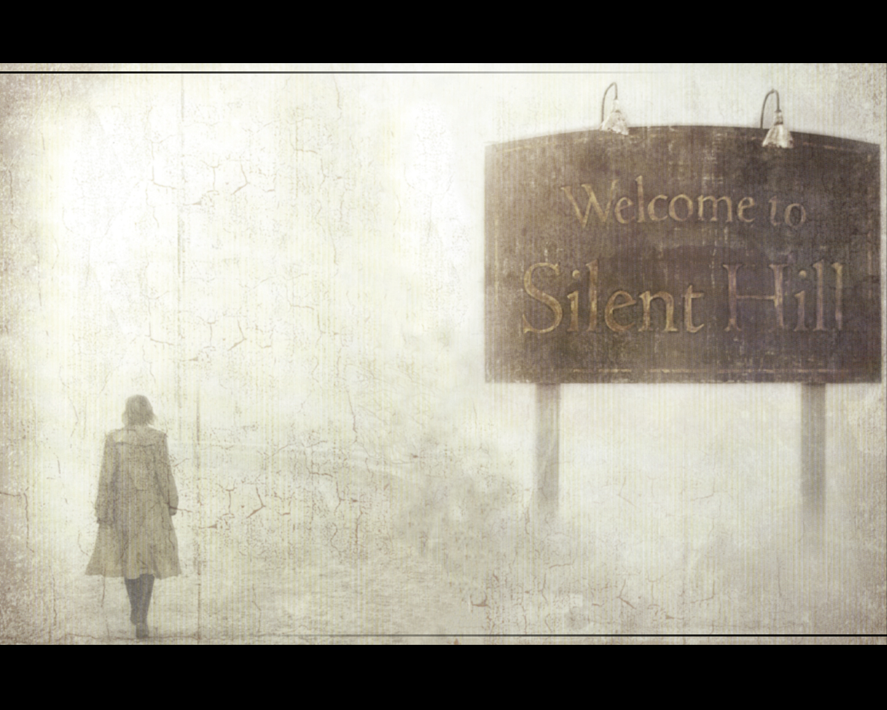 Fonds d'cran Cinma Silent Hill silent_hill_panneau